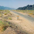 062 - Baluchistan.jpg
