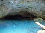 Diova jeskyně
