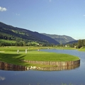 Štajersko: Golfclub Murau Kreischberg