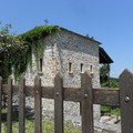 Litochoro (kláštor)