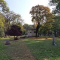 Bratislava – Ondrejský cintorín