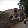 Pompeje013.jpg