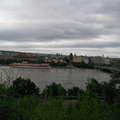 Praha, povodně 2013.jpg