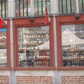 Gent - raj pivárov
