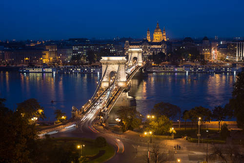  Будапешт 